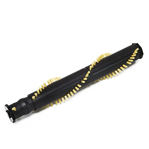 Eureka Maxima/ LightSpeed 12.5" Long Replacement Roller Brush.
