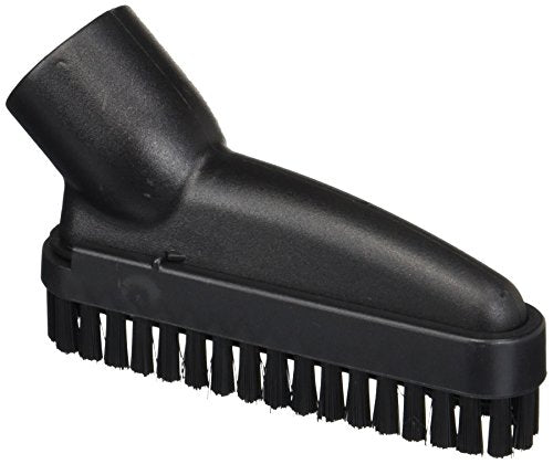 Hoover Tool, Combo Dusting/Furniture OEM Part 59142020