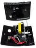 Eureka/Beam Circuit Board, Main Suction Motor CV1601/CV902A Part 102001