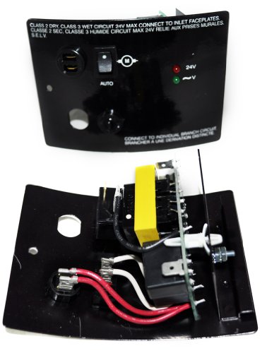 Placa de circuito impreso Eureka/Beam, motor de succión principal CV1601/CV902A, pieza 102001 