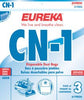 EUREKA Ge Canister Cn-1 Ge6850 Paper Bag (Pack of 3)