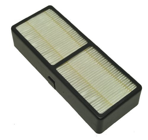 Dirt Devil F20 Ultra Swivel Glide Vacuum Cleaner Filter Part 2PF0176000