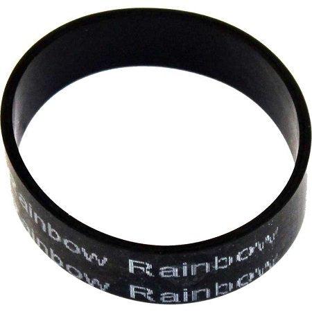 Cinturón Rexair, boquilla de potencia n.º R1699B
