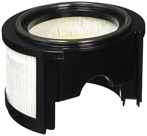 Royal Dirt Devil HEPA Filter - Thumbnail 2