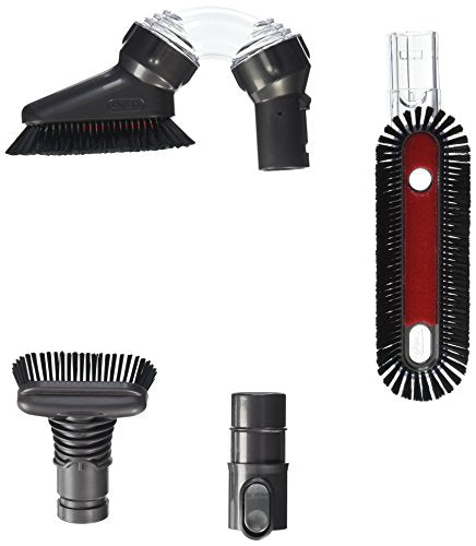 Dyson 912772-05 Kit, Home Cleaning