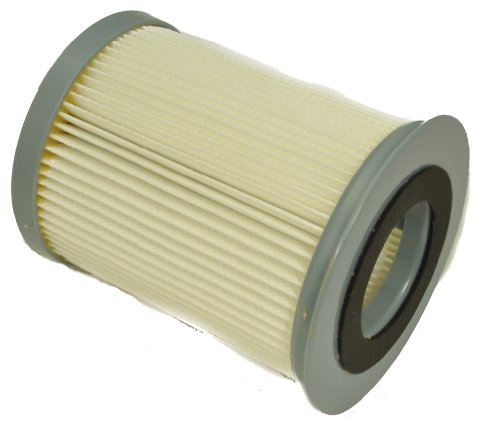 Hoover Elite Rewind HEPA Filter, 59157055