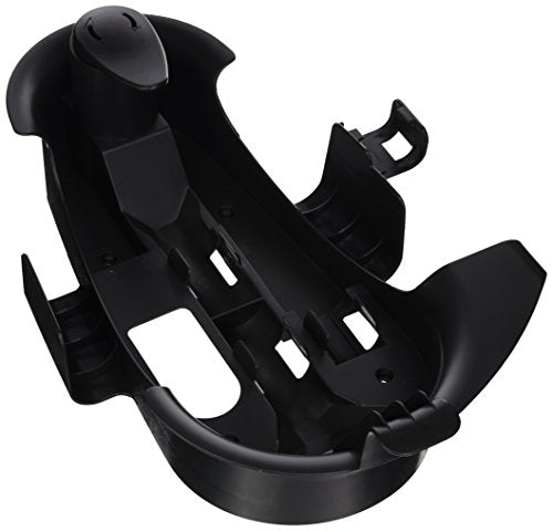 Bissell Caddy, almacenamiento de herramientas Proheat 1699 7901 7920 8905 Pieza 2146752