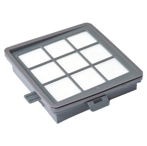 Genuine Bissell PreMotor Filter Pleated