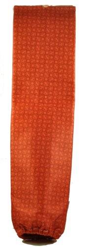 Kirby Heritage I Upright Vacuum Cleaner Cloth Outer Bag Part 190081