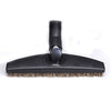 Miele Canister Series 35MM Wide, Horse Hair Swivel Elbow Vacuum Cleaner Floor Brush # 32-1535-04