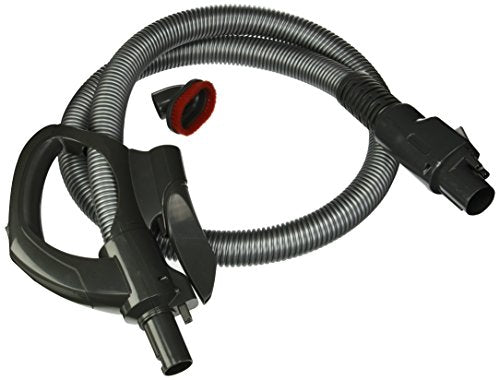 Hoover Hose, Electric Sh40060
