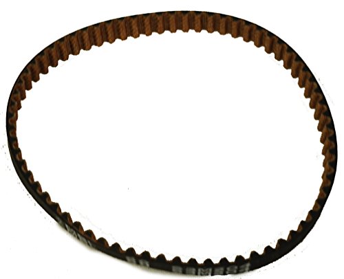 Cinturón con cepillo turbo para Kirby Rug Rat HP-6323-01