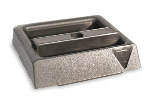 Kirby Belt Lifter Body - Thumbnail 3