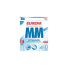 EUREKA 60295C6 Style MM Disposable Dust Bags w/Allergen Filtration for SC3683A/B, 3/PK, 6PK/CT