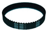 EUREKA El5020 Geared Belt