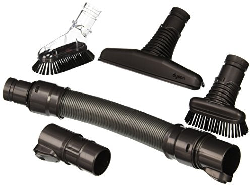 Kit de herramientas Dyson, accesorio inalámbrico