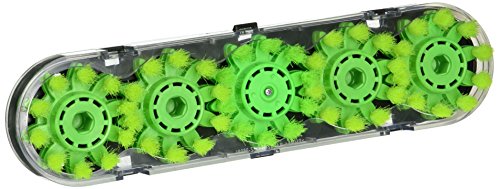 Bloque de cepillos Hoover, 5 cepillos FH50130 Pieza 440003857