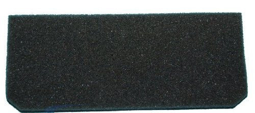 Carpet Pro Model CPCC1 Canister Vacuum Exhaust Filter Genuine Part # 62.072