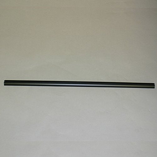 Genuine Rainbow Cord Guide Replacement Kit Manufacturer Part No.: R3520