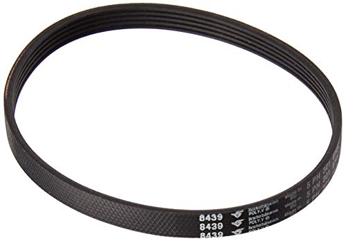 H-P Products 8439-01 Belt
