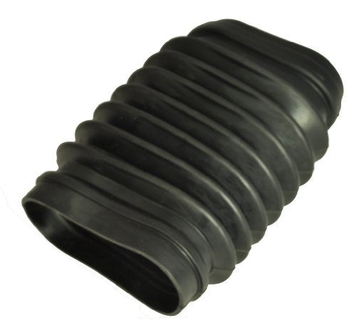 Hoover Upright Vacuum Cleaner Bag Bellow