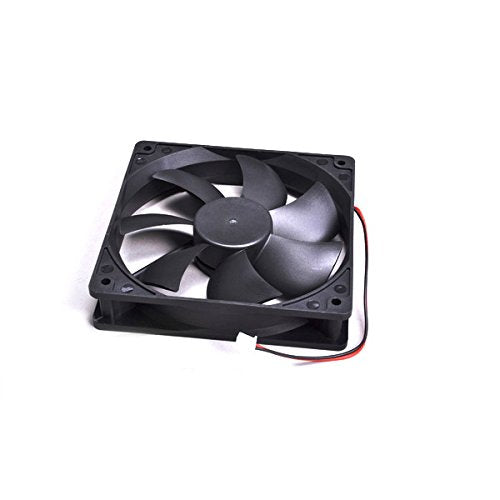 Heat Smart Infrared Heater 2009 Model Vacuum Cleaner Fan Part SSF102