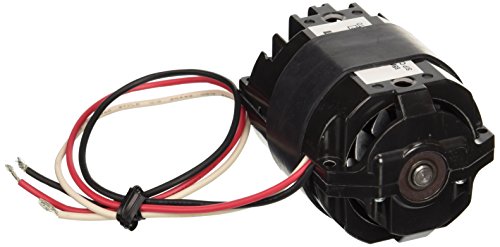 EUREKA P/N with Serpentine Belt El7020B El7024A El9A Motor