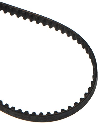 Panasonic Geared Type Cb5 9600 Series Except 9610 Belt (Pack of 2)