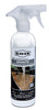 Bayes Premium Eco-Friendly Granite Countertop Cleaner and Rejuvenator Spray, 16-Ounce