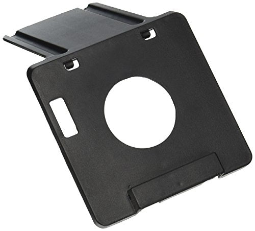 Royal Dirt Devil Holder, Bag Sr30015 Part 1KT1080000