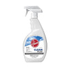 Hoover Clean Plus Spot Spray, Carpet Cleaner and Deodorizer, 32 oz, AH30600NF, White