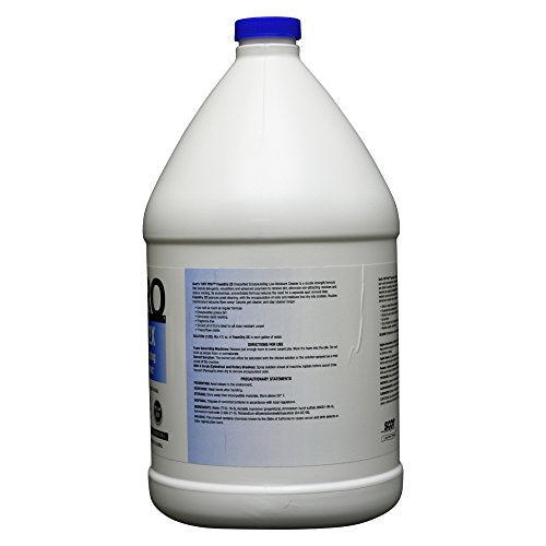 SCOT'S TUFF PRO FoamDry 2X Encapsulante sin perfume de baja humedad