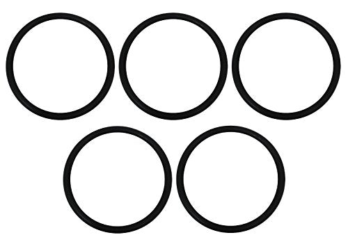 Cinturón Eureka RD Sanitaire Oreck kent Powrflite Koblenz Perfect Part 30563B