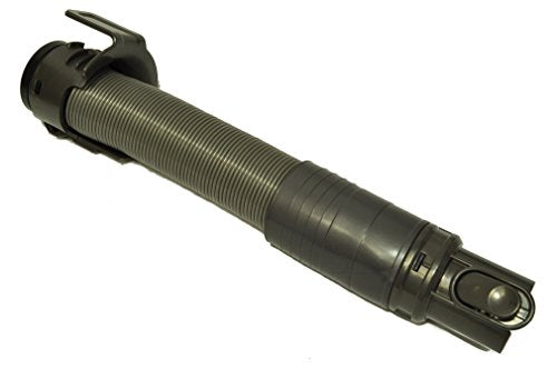 Dyson DC24 Vacuum Cleaner Hose Assembly - Thumbnail 5