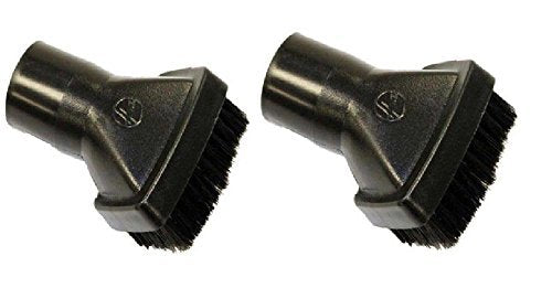 Hoover 5433 Windtunnel Upright Vacuum Cleaner Dust Brush Part 43414197