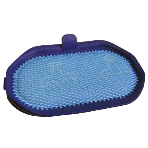 Dyson Bagless Model DC-30,DC-31,DC-35 Washable Pre Filter Generic # Part # F969