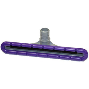 ProTeam 60543 EZ Glide Carpet Tool