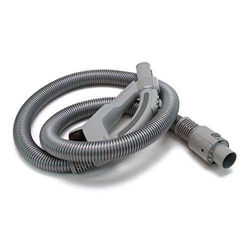 EUREKA Sumo Active El7000 Hose Part 1131404-02