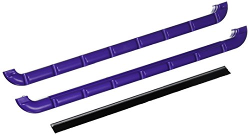 Kit retro ProTeam, EZ Glide pieza 101445