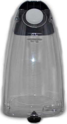 Royal Clean Water Tank RY7910