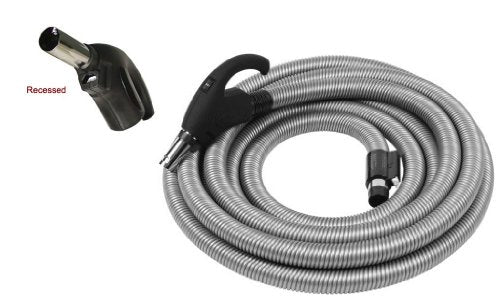 Centec 35 Electric Direct Connect Hose High Voltage 99385 Recessed Handle