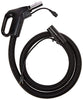 ProTeam Hose, Electric with Pistol Grip Handle 78" Part 106438