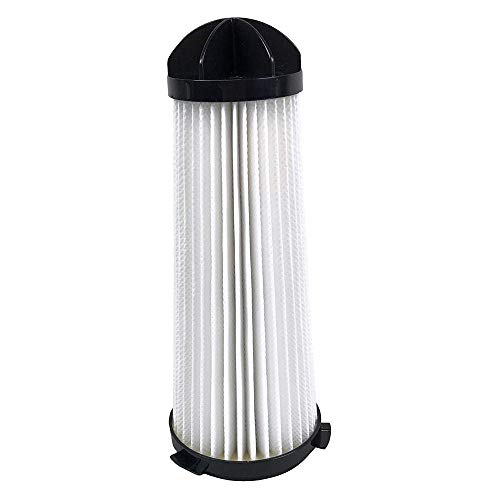 Filter for Hoover Bagless Backpack Vacuum C2401