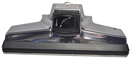 Kirby Nozzle Housing G4 - Thumbnail 3