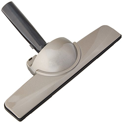 Herramienta para pisos desnudos Bissell, Lift-Off Cyclonic, Revolution, pieza 203-2081, 2032081