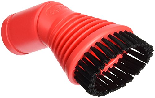 Dyson Dust Brush, Dc07 Red