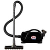 Fuller Brush FBP-PCV Commercial Portable Vacuum with Shoulder Strap