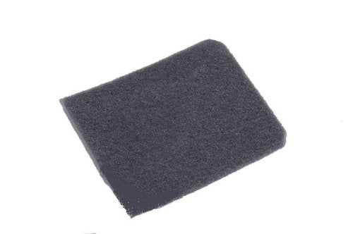 Royal Dirt Devil Inlet Filter #1KT3103000