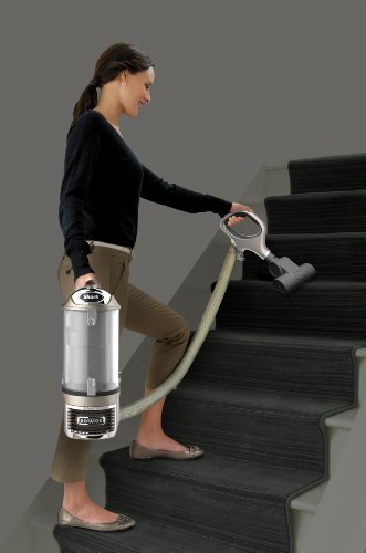 Shark Rotator Pro Complete Lift-Away (NV552)