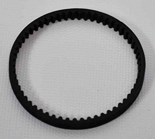 Fuller Brush Power Maid Hand Vac Geared Belt FBPM